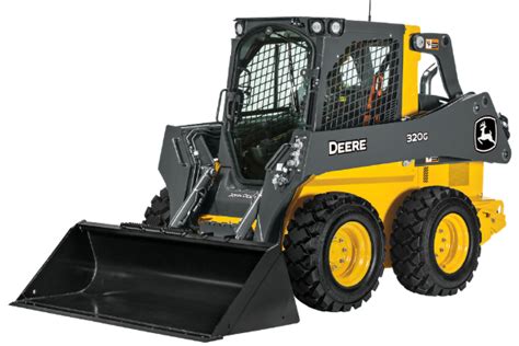 jd 320d skid steer|john deere 320g for sale.